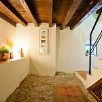Palacio De Pantoja Y Angulo