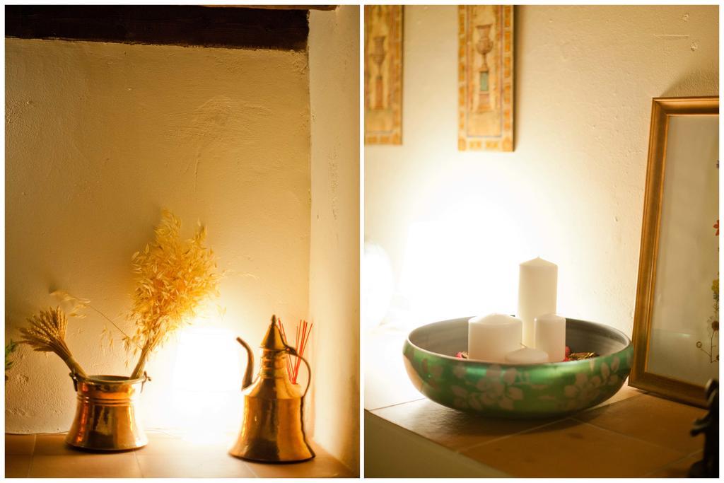 Apartamento Palacio De Pantoja Y Angulo *